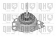 Подвеска QUINTON HAZELL EM3143