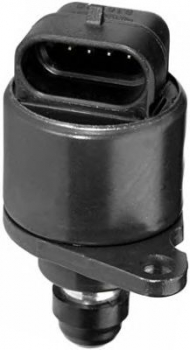 Клапан HELLA 6NW 009 141-301