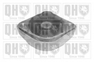 Подвеска QUINTON HAZELL EM4073