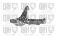 Подвеска QUINTON HAZELL EM4087