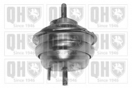 Подвеска QUINTON HAZELL EM4100