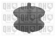 Подвеска QUINTON HAZELL EM412