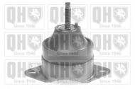 Подвеска QUINTON HAZELL EM4254