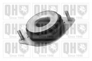 Подвеска QUINTON HAZELL EM4327