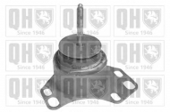 Подвеска QUINTON HAZELL EM4370