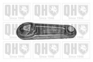 Подвеска QUINTON HAZELL EM4406