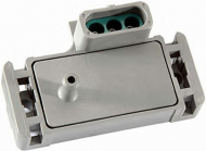 Датчик HELLA 6PP 009 400-071