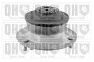 Подшипник QUINTON HAZELL EMA5029