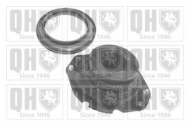 Подшипник QUINTON HAZELL EMA5032