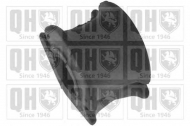 Подвеска QUINTON HAZELL EMB1969