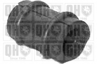 Подвеска QUINTON HAZELL EMB2137
