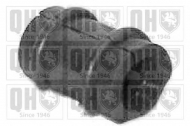 Подвеска QUINTON HAZELL EMB2138
