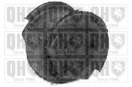 Подвеска QUINTON HAZELL EMB2144
