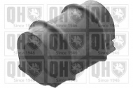 Подвеска QUINTON HAZELL EMB2251