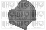 Подвеска QUINTON HAZELL EMB2608