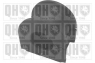 Подвеска QUINTON HAZELL EMB7010