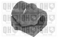 Подвеска QUINTON HAZELL EMB7115
