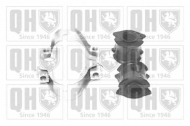 Ремкомплект QUINTON HAZELL EMBK2657