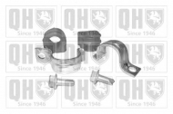Ремкомплект QUINTON HAZELL EMBK2664