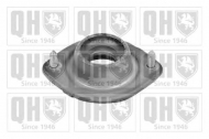 Подшипник QUINTON HAZELL EMR2005