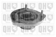 Подшипник QUINTON HAZELL EMR6033