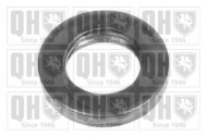 Подшипник QUINTON HAZELL EMR6040