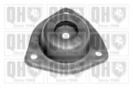Подшипник QUINTON HAZELL EMR6051