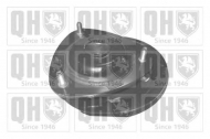 Подшипник QUINTON HAZELL EMR6054
