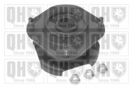 Подшипник QUINTON HAZELL EMR6059