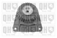 Подшипник QUINTON HAZELL EMR6105