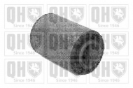 Подвеска QUINTON HAZELL EMS1560