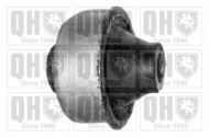 Подвеска QUINTON HAZELL EMS1865