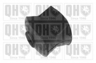 Подвеска QUINTON HAZELL EMS1959