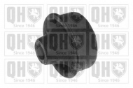 Подвеска QUINTON HAZELL EMS1960