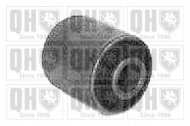Подвеска QUINTON HAZELL EMS2207