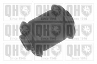 Подвеска QUINTON HAZELL EMS2698