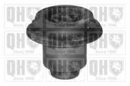 Подвеска QUINTON HAZELL EMS4046