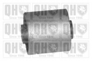 Подвеска QUINTON HAZELL EMS4108