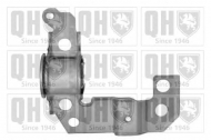 Подвеска QUINTON HAZELL EMS8034