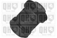 Подвеска QUINTON HAZELL EMS8040