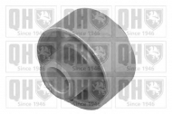 Подвеска QUINTON HAZELL EMS8050