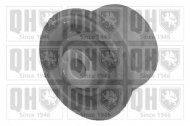 Подвеска QUINTON HAZELL EMS8054