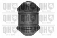 Подвеска QUINTON HAZELL EMS8118
