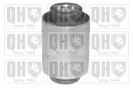 Подвеска QUINTON HAZELL EMS8142
