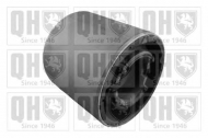 Подвеска QUINTON HAZELL EMS8188