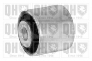 Подвеска QUINTON HAZELL EMS8235