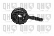 Подвеска QUINTON HAZELL EMS8313