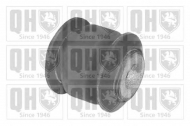 Подвеска QUINTON HAZELL EMS8443