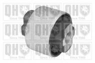 Подвеска QUINTON HAZELL EMS8444