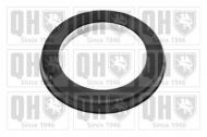 Подшипник QUINTON HAZELL QAM145